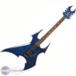 guitare